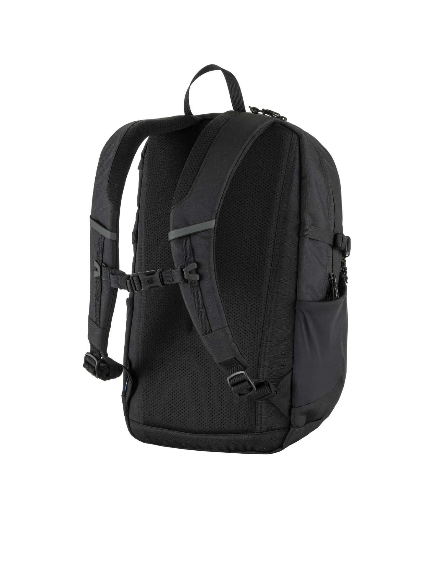 Zaino Skule 20
