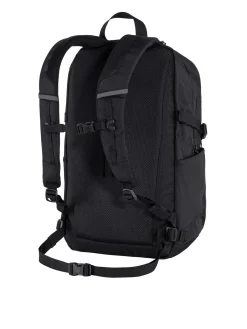 Zaino Skule 28