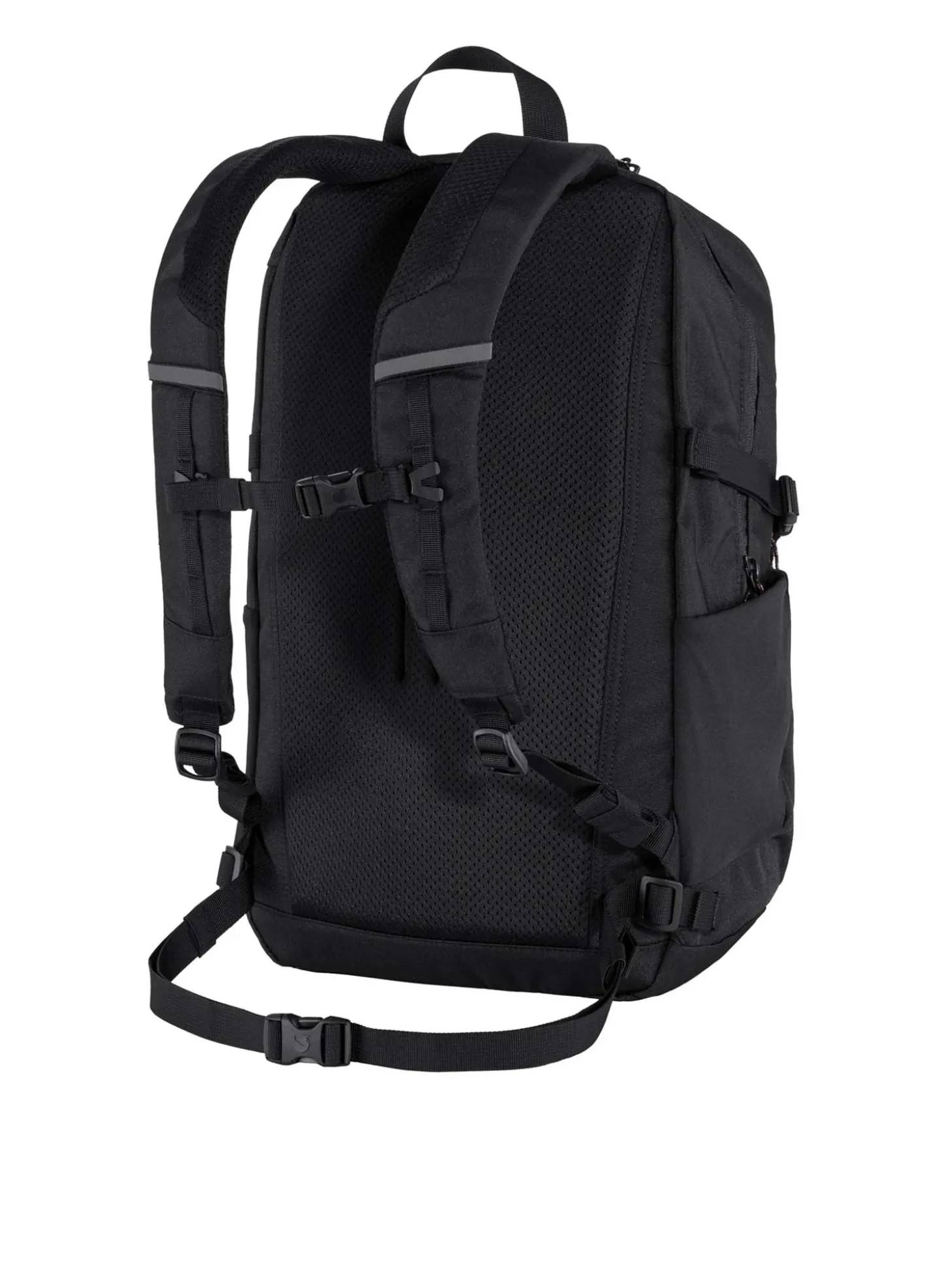 Zaino Skule 28