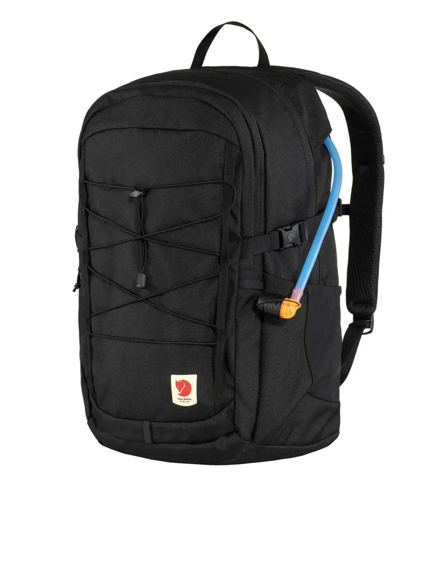 Zaino Skule 28