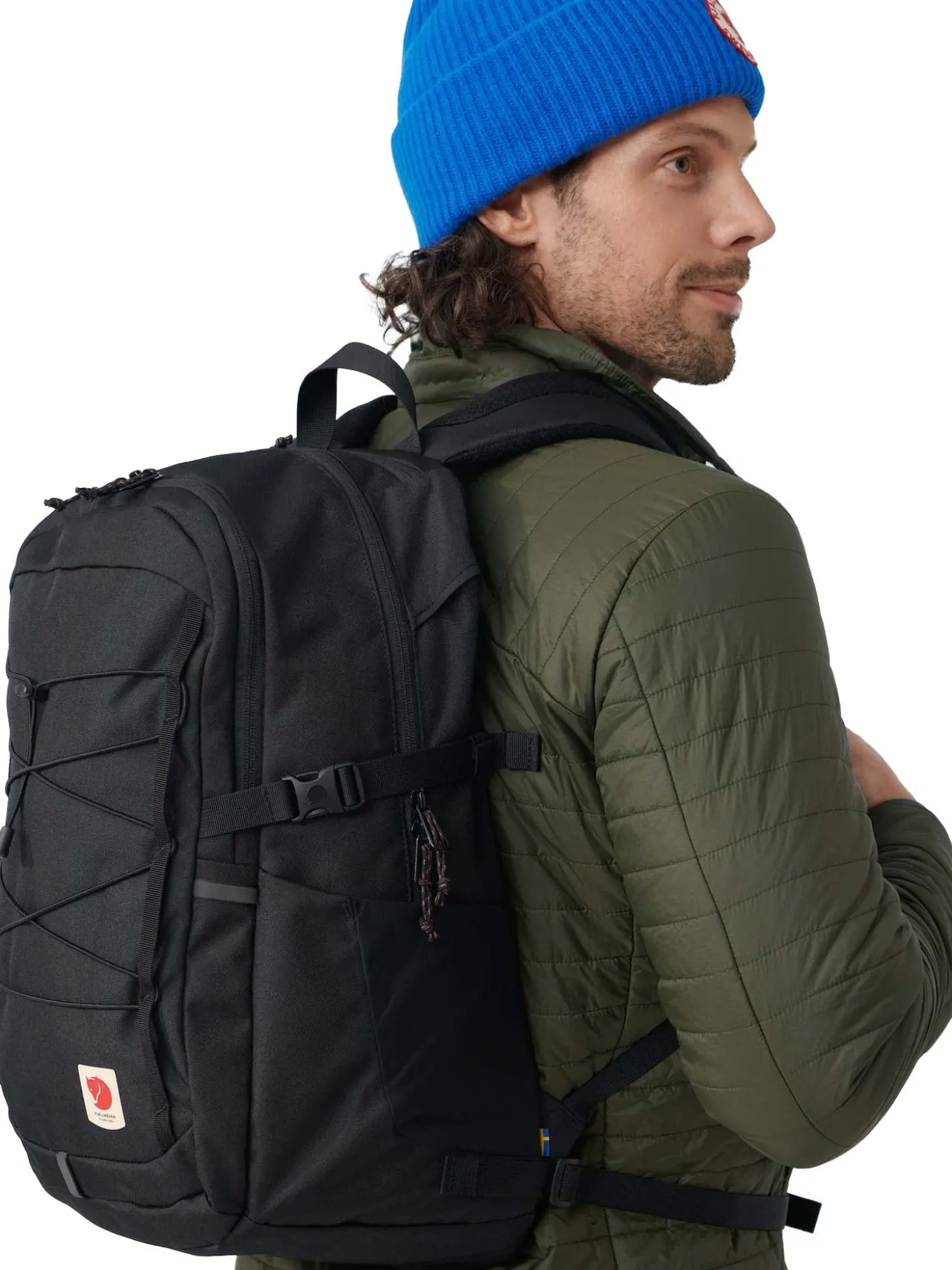 Zaino Skule 28