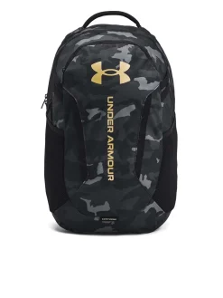 Zaino UA Hustle 6.0