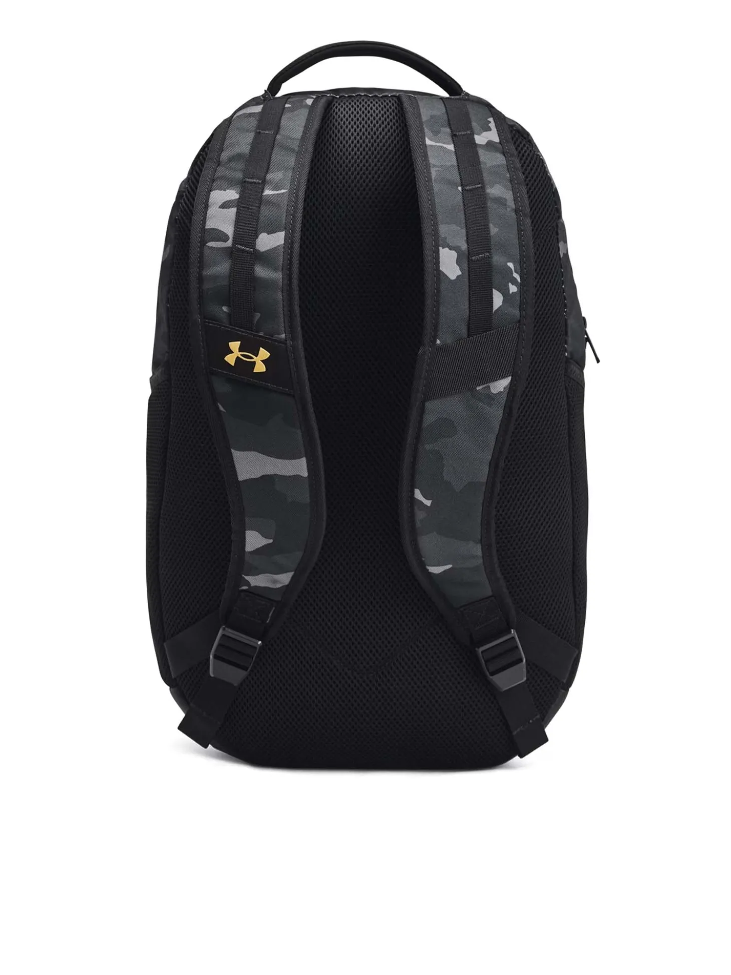 Zaino UA Hustle 6.0
