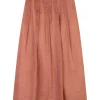 Zita Ramiè Skirt
