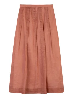 Zita Ramiè Skirt