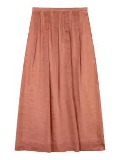 Zita Ramiè Skirt